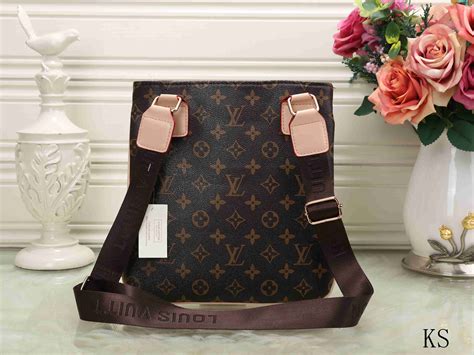 louis vuitton purses for cheap